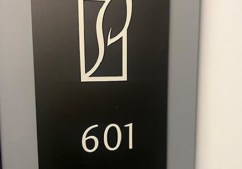 430-square-one-drive-mississauga-ontario-w12929238