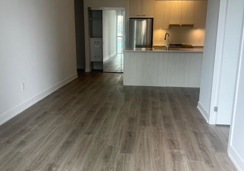 430-square-one-drive-mississauga-ontario-w12929238