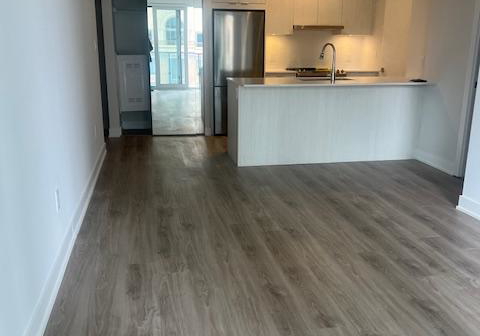 430-square-one-drive-mississauga-ontario-w12929238