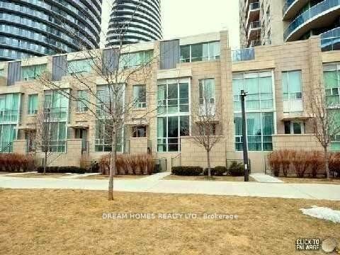 70-absolute-avenue-mississauga-ontario-w12929260