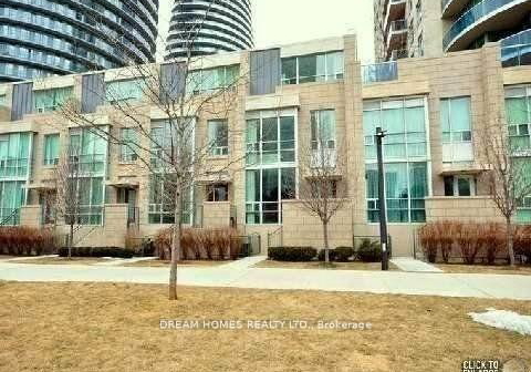 70-absolute-avenue-mississauga-ontario-w12929260