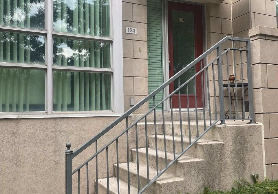 70-absolute-avenue-mississauga-ontario-w12929260
