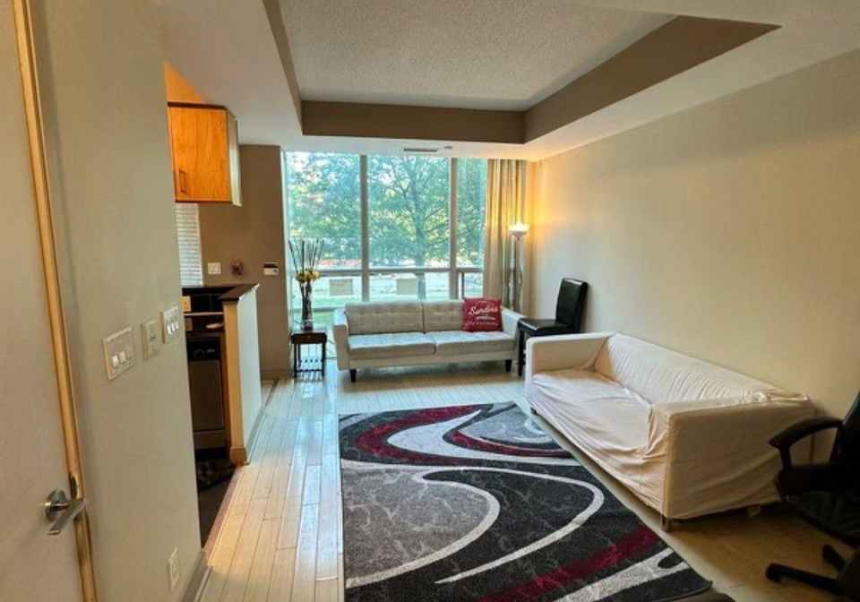 70-absolute-avenue-mississauga-ontario-w12929260