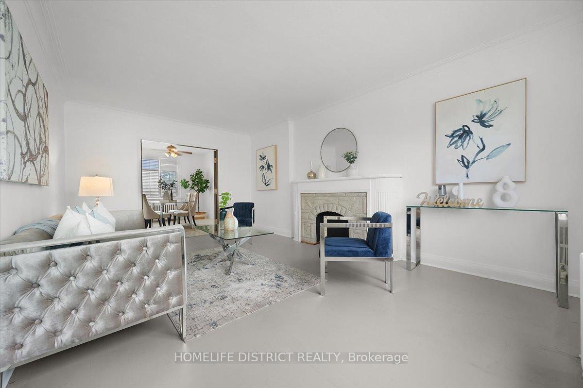 2055-eglinton-avenue-w-toronto-ontario-w12929276