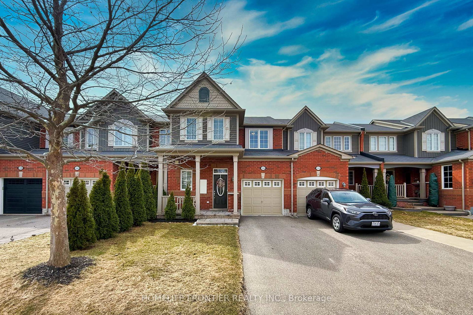 1054-haxton-heights-milton-ontario-w12929288