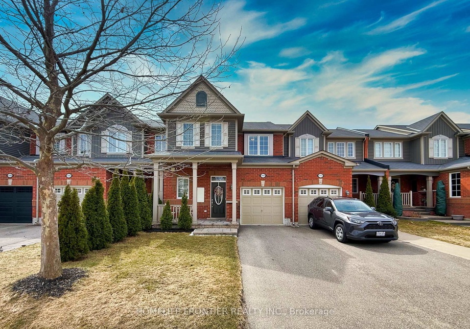 1054-haxton-heights-milton-ontario-w12929288