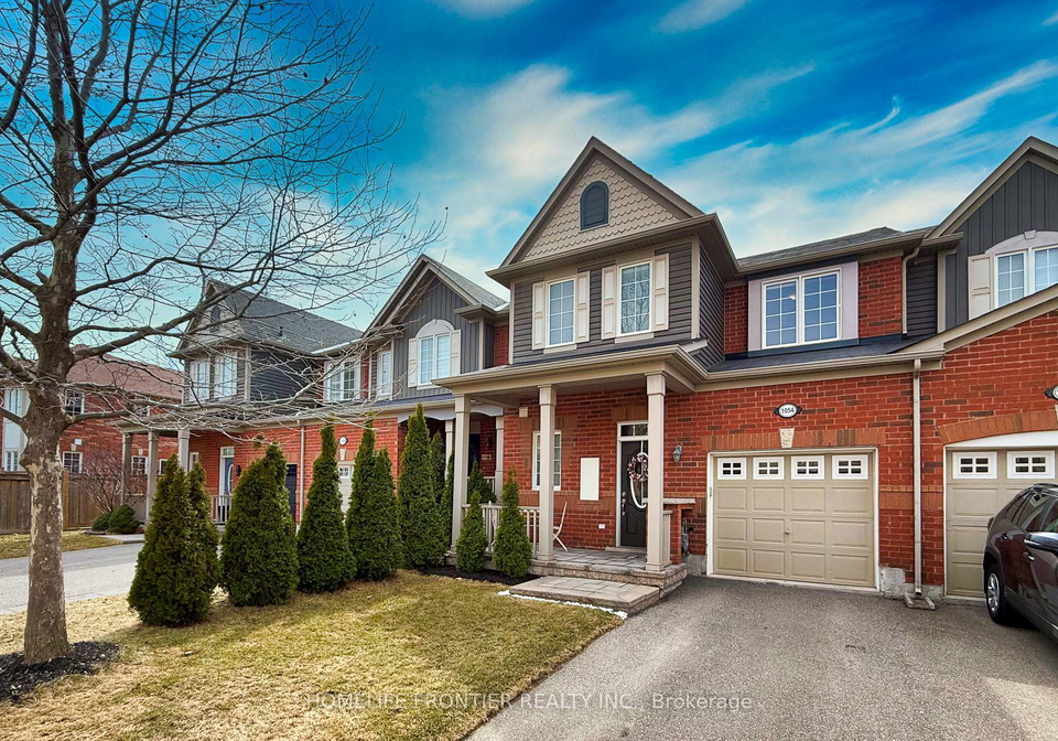 1054-haxton-heights-milton-ontario-w12929288