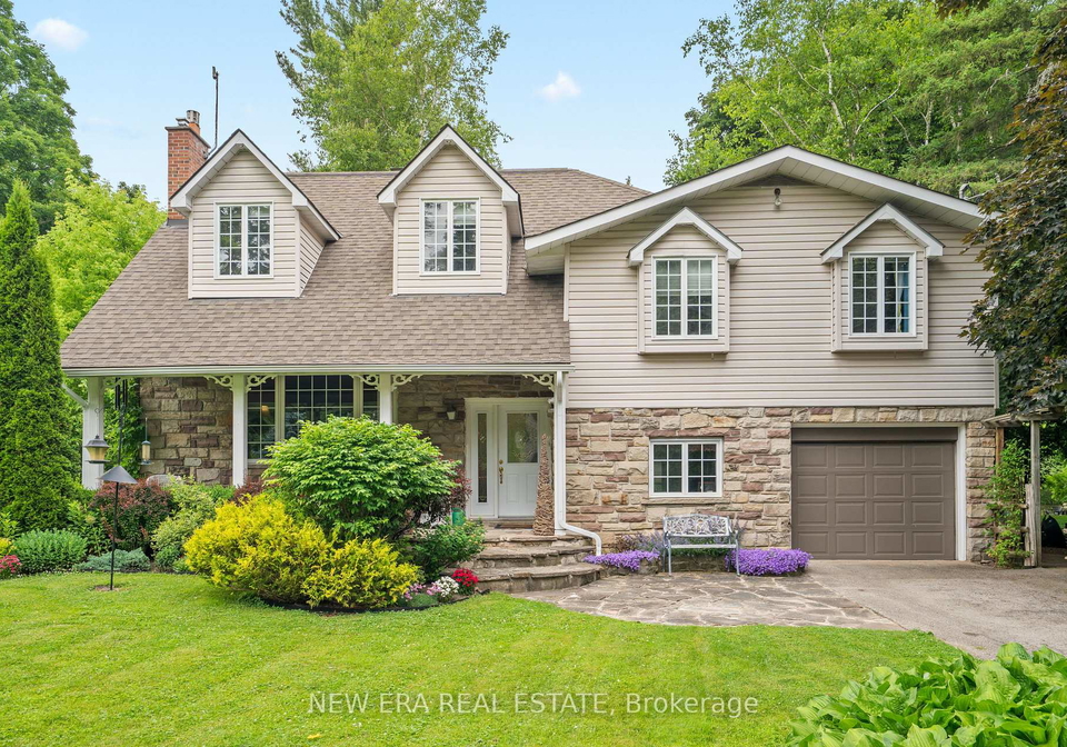 49-credit-road-caledon-ontario-w12929324