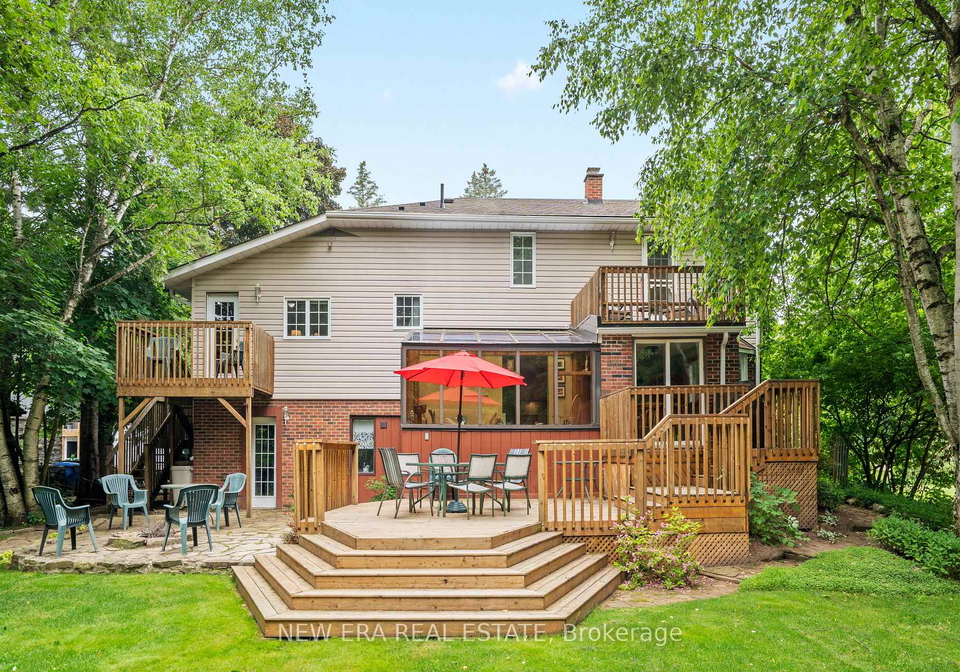 49-credit-road-caledon-ontario-w12929324