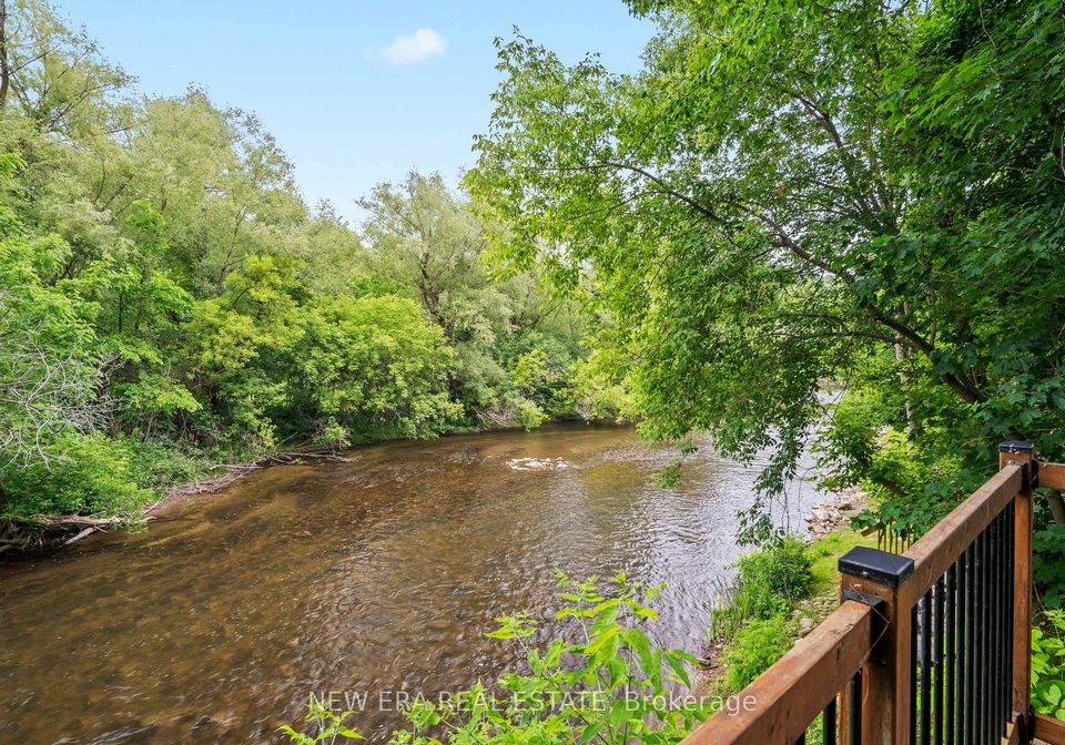 49-credit-road-caledon-ontario-w12929324