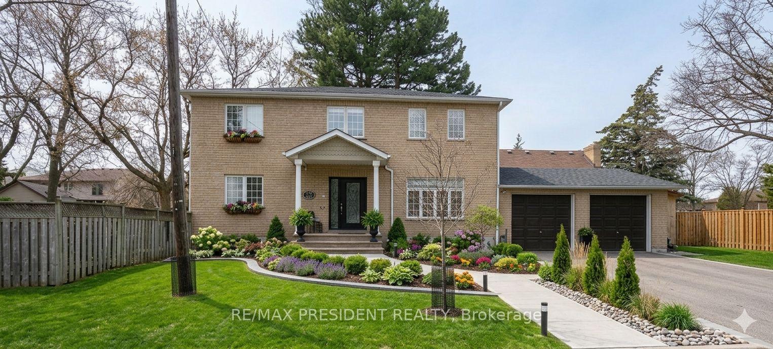 47-harlow-crescent-etobicoke-ontario-w12929326