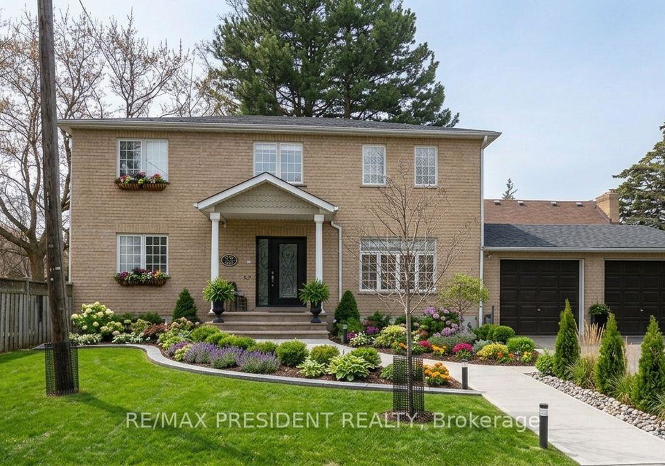 47-harlow-crescent-etobicoke-ontario-w12929326