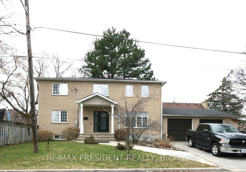 47-harlow-crescent-etobicoke-ontario-w12929326