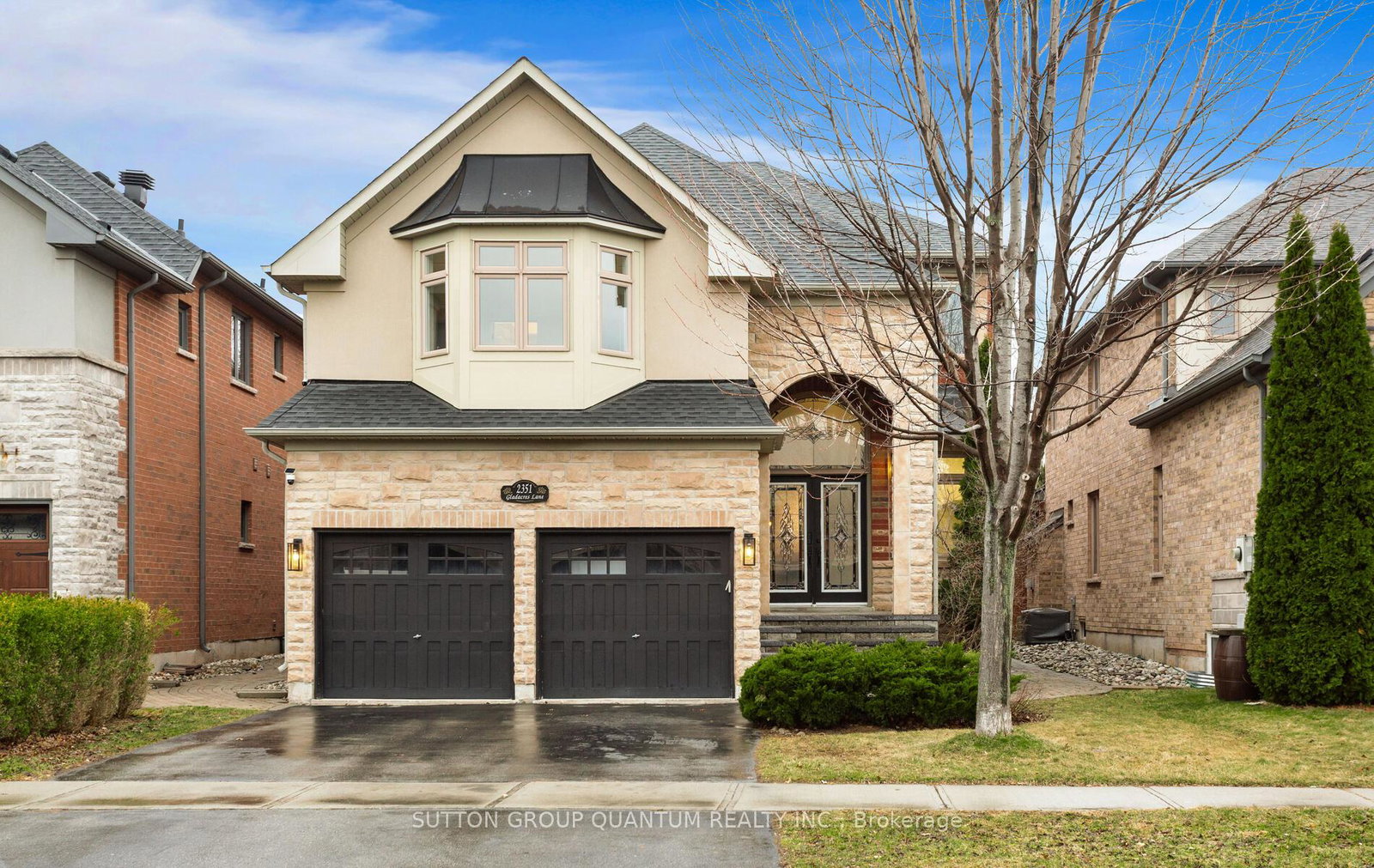 2351-gladacres-lane-oakville-ontario-w12929330