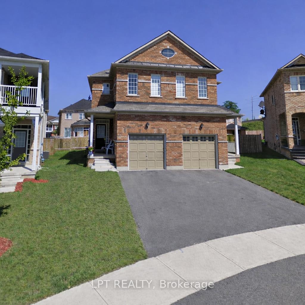 38-silent-pond-crescent-brampton-ontario-w12929384