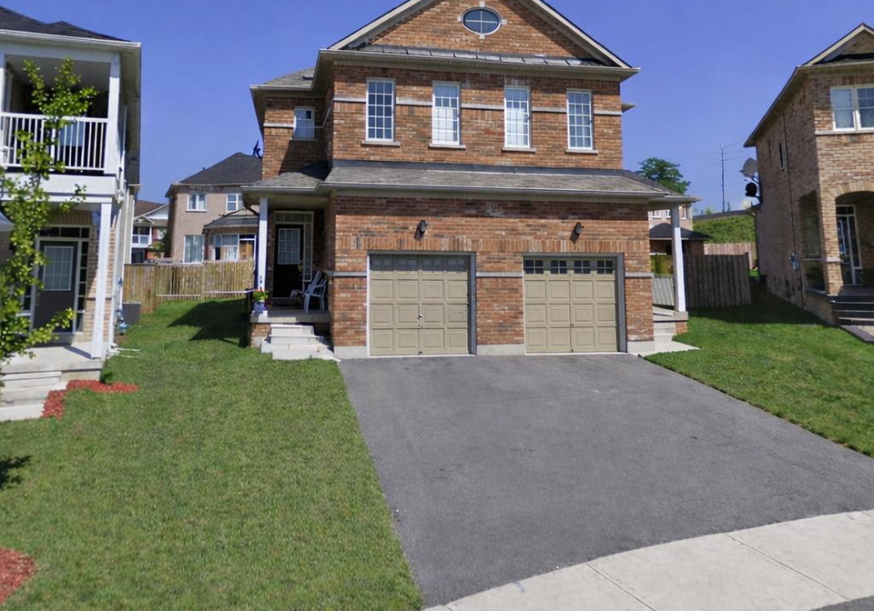 38-silent-pond-crescent-brampton-ontario-w12929384