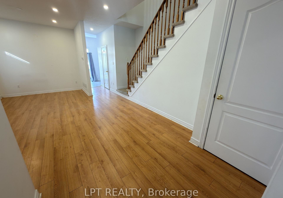38-silent-pond-crescent-brampton-ontario-w12929384
