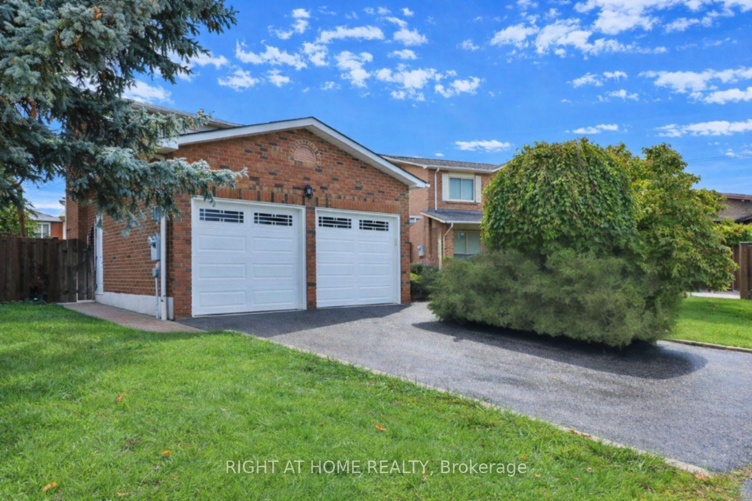 1433-bough-beeches-boulevard-mississauga-ontario-w12929410