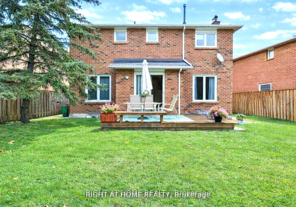 1433-bough-beeches-boulevard-mississauga-ontario-w12929410