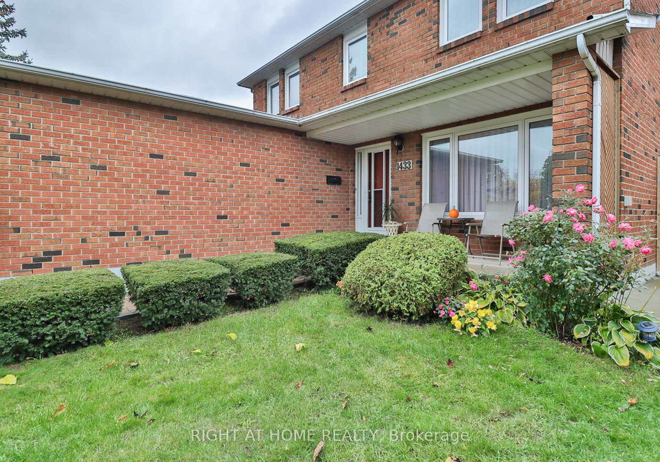 1433-bough-beeches-boulevard-mississauga-ontario-w12929410