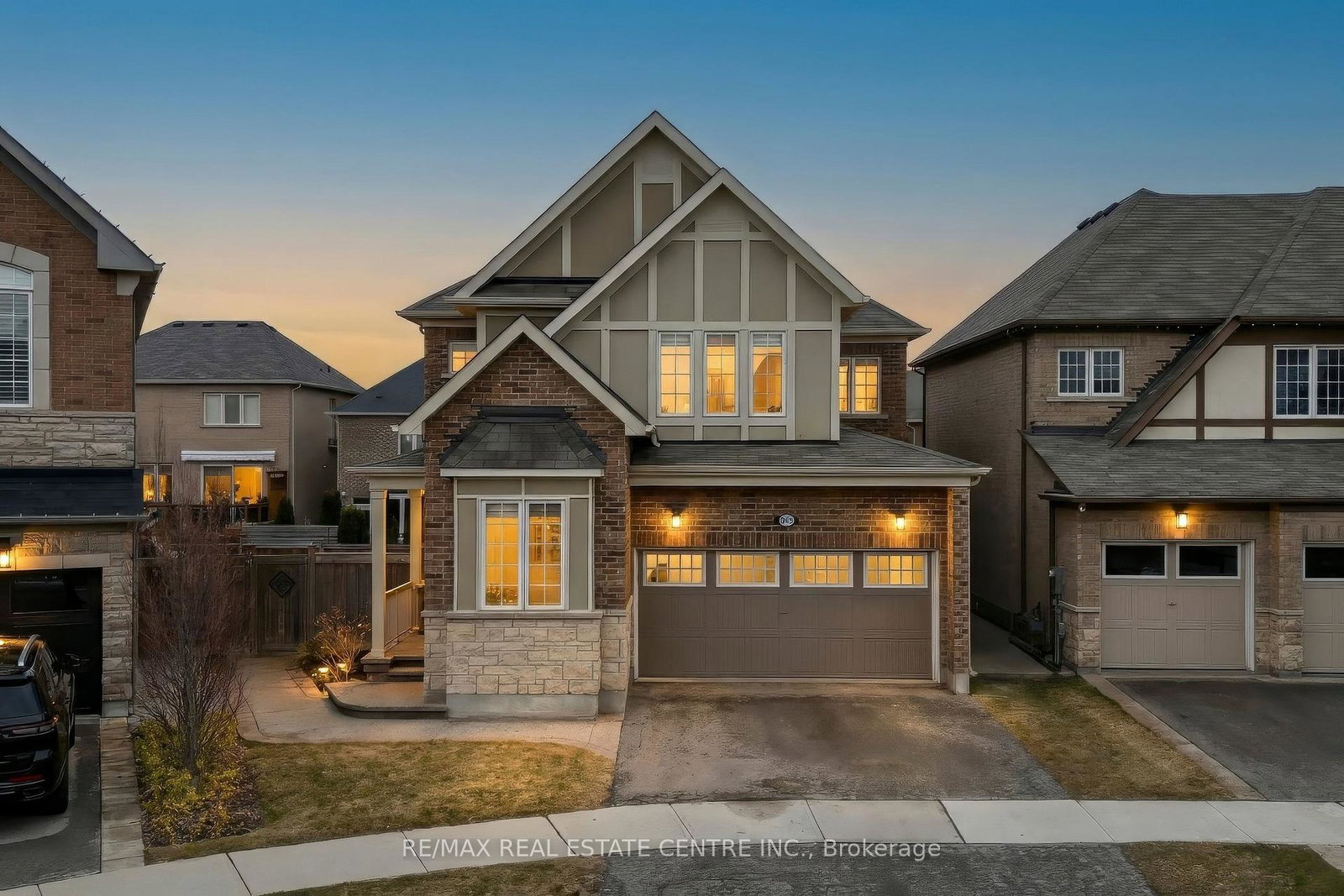 1399-whitney-terrace-milton-ontario-w12929482