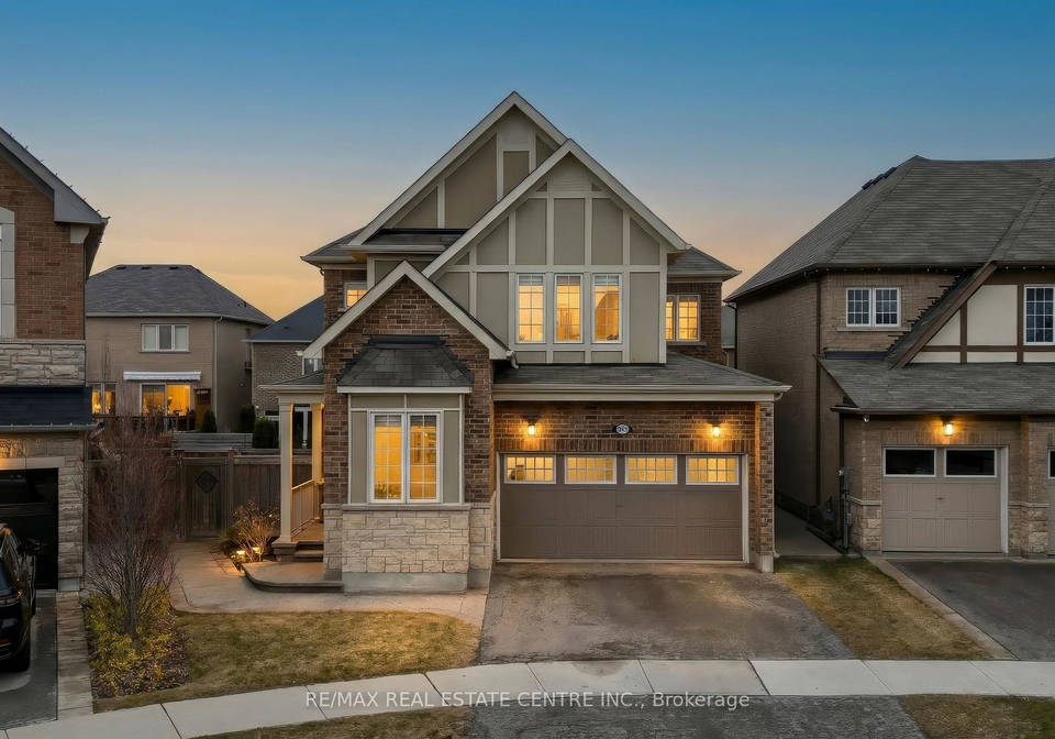 1399-whitney-terrace-milton-ontario-w12929482