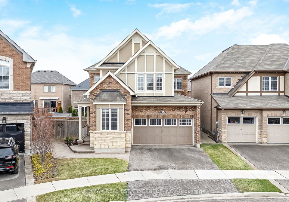1399-whitney-terrace-milton-ontario-w12929482