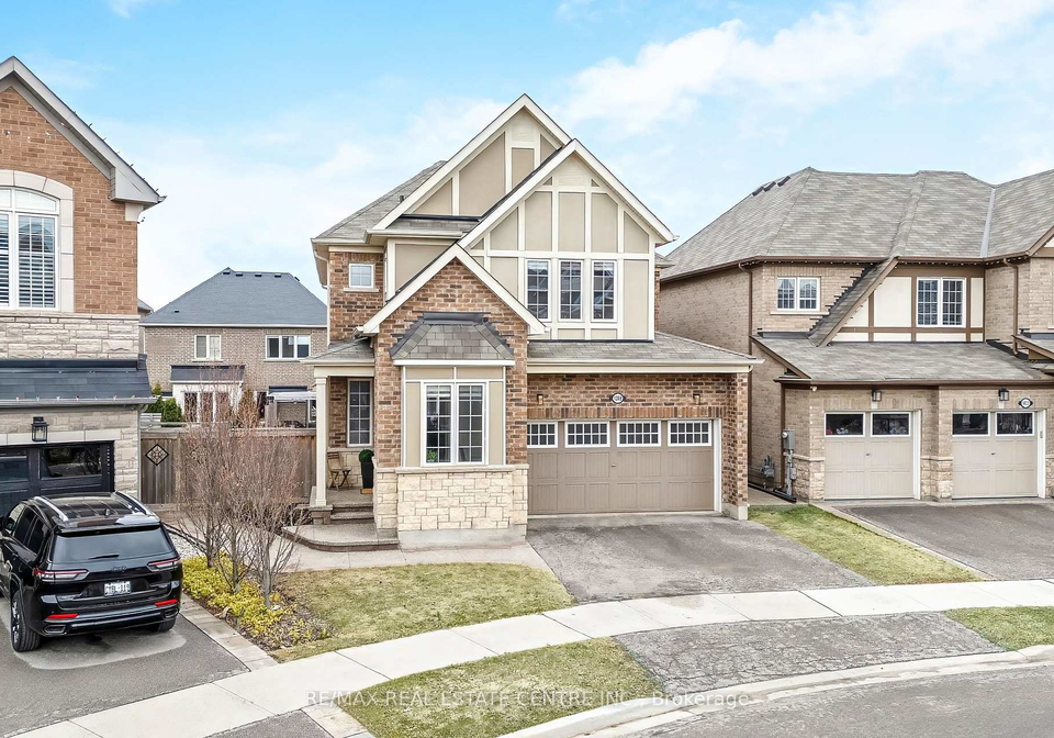 1399-whitney-terrace-milton-ontario-w12929482