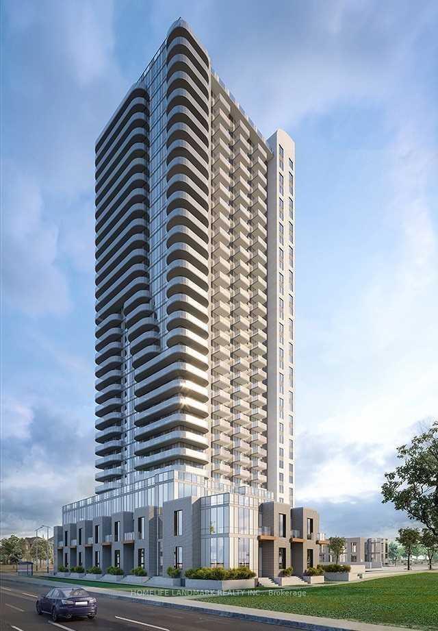 8-nahani-way-mississauga-ontario-w12929500