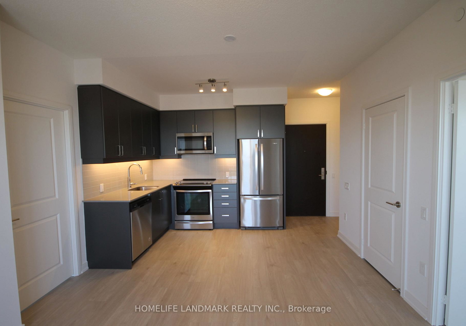 8-nahani-way-mississauga-ontario-w12929500