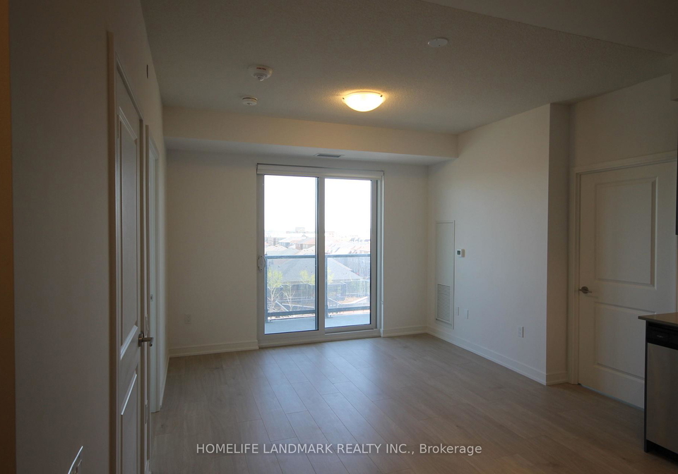 8-nahani-way-mississauga-ontario-w12929500