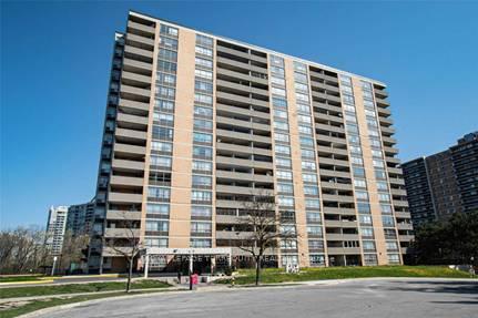 40-panorama-court-etobicoke-ontario-w12929502