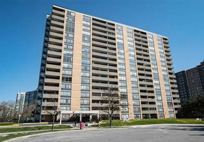 40-panorama-court-etobicoke-ontario-w12929502
