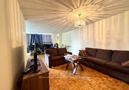 40-panorama-court-etobicoke-ontario-w12929502
