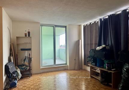 40-panorama-court-etobicoke-ontario-w12929502