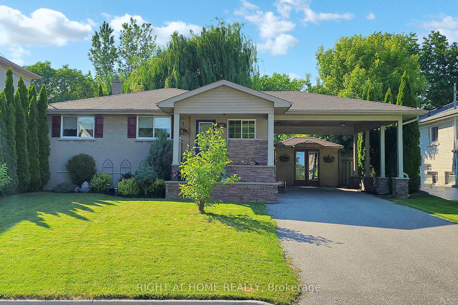 907-fourth-street-mississauga-ontario-w12929516