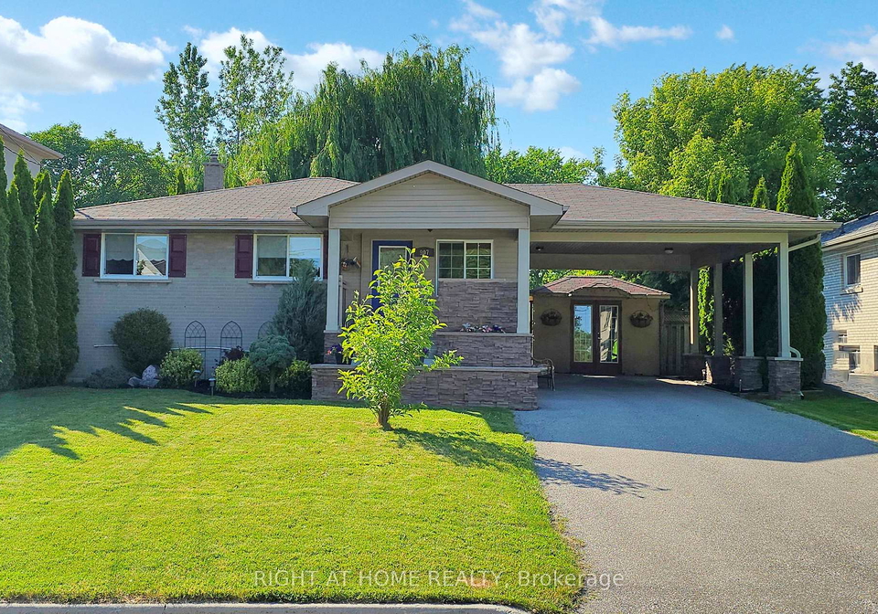 907-fourth-street-mississauga-ontario-w12929516