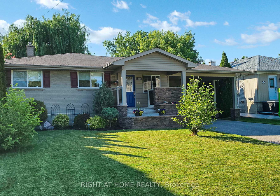 907-fourth-street-mississauga-ontario-w12929516