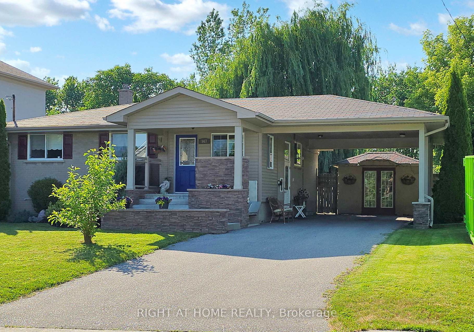 907-fourth-street-mississauga-ontario-w12929516