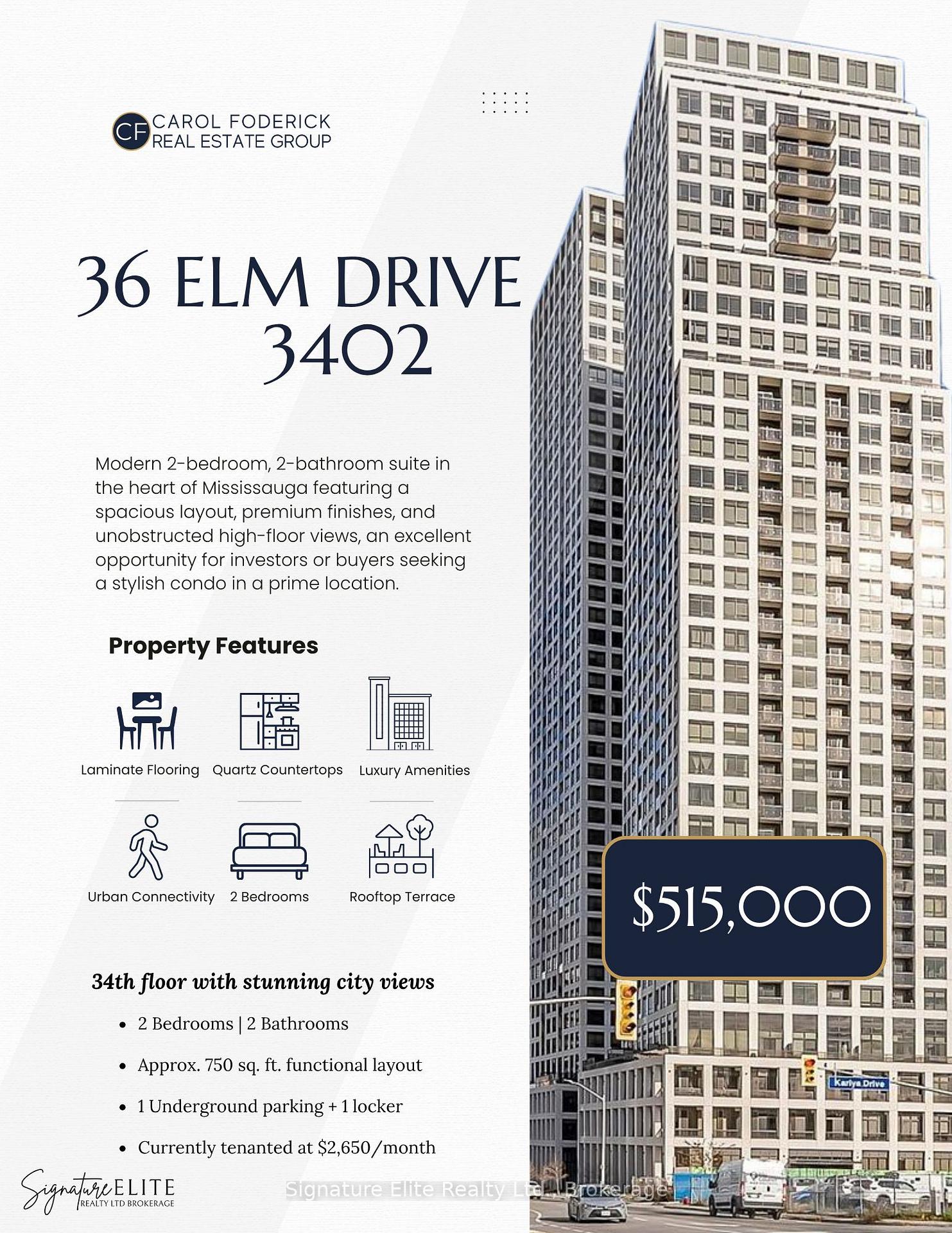 36-elm-drive-mississauga-ontario-w12929518