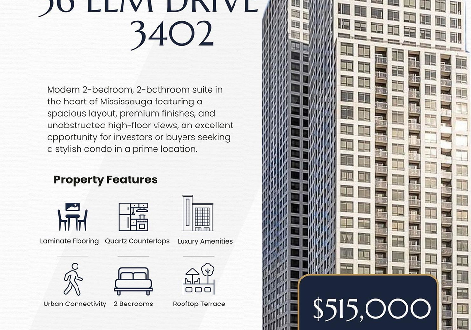 36-elm-drive-mississauga-ontario-w12929518