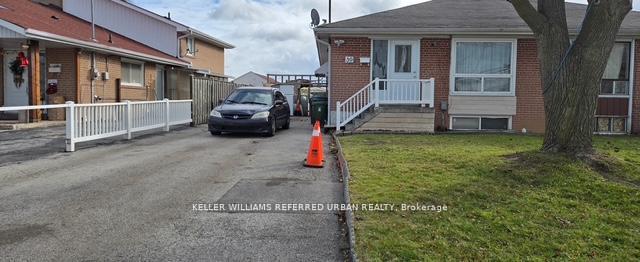 39-franson-crescent-york-ontario-w12929522