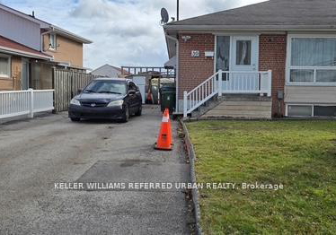 39-franson-crescent-york-ontario-w12929522