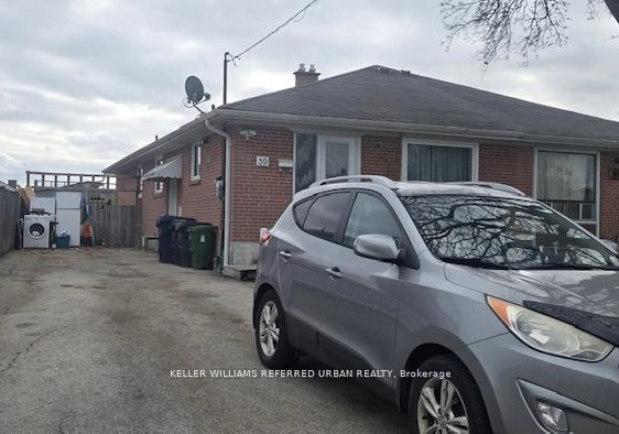 39-franson-crescent-york-ontario-w12929522