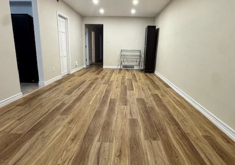 39-franson-crescent-york-ontario-w12929522