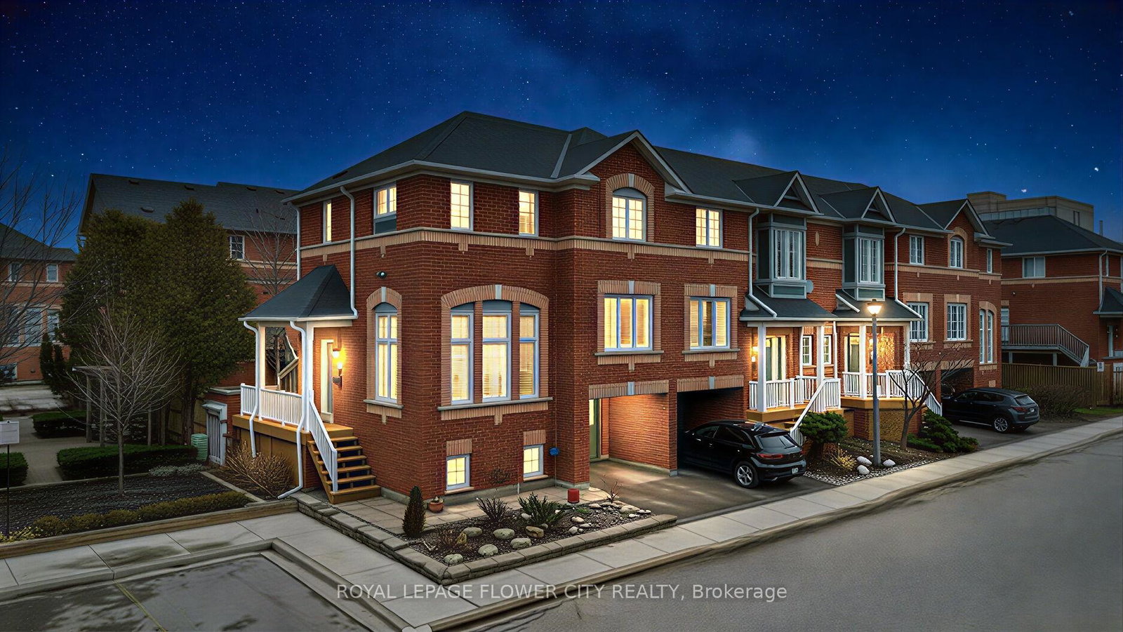 503e-mill-road-mississauga-ontario-w12929534