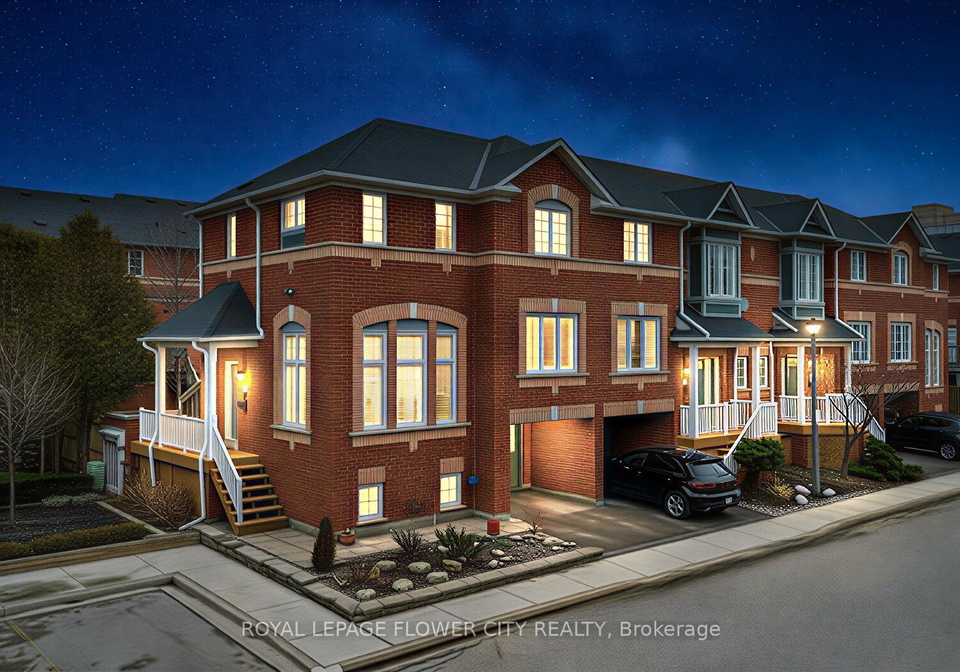 503e-mill-road-mississauga-ontario-w12929534