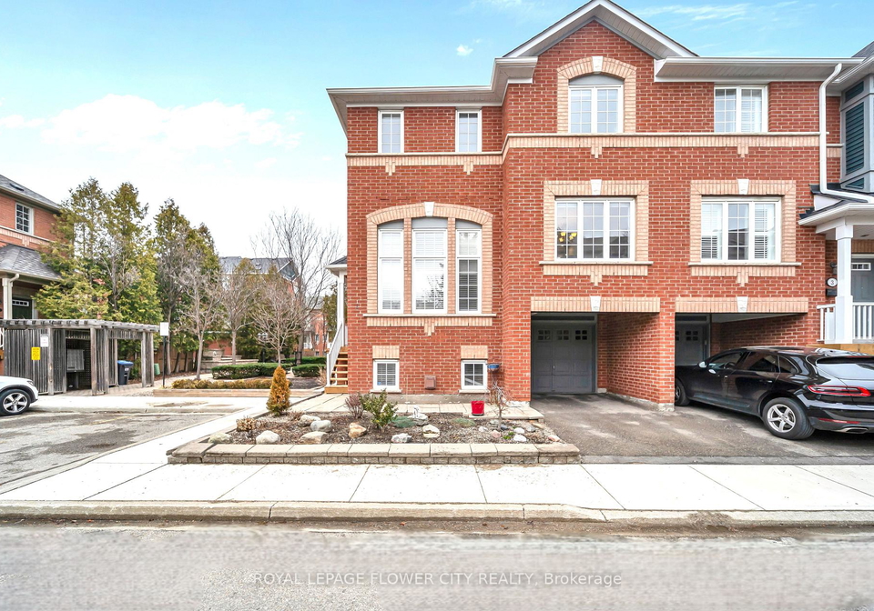 503e-mill-road-mississauga-ontario-w12929534