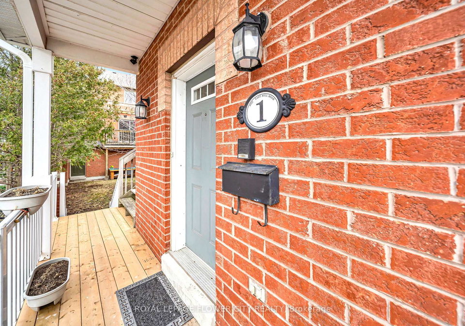 503e-mill-road-mississauga-ontario-w12929534