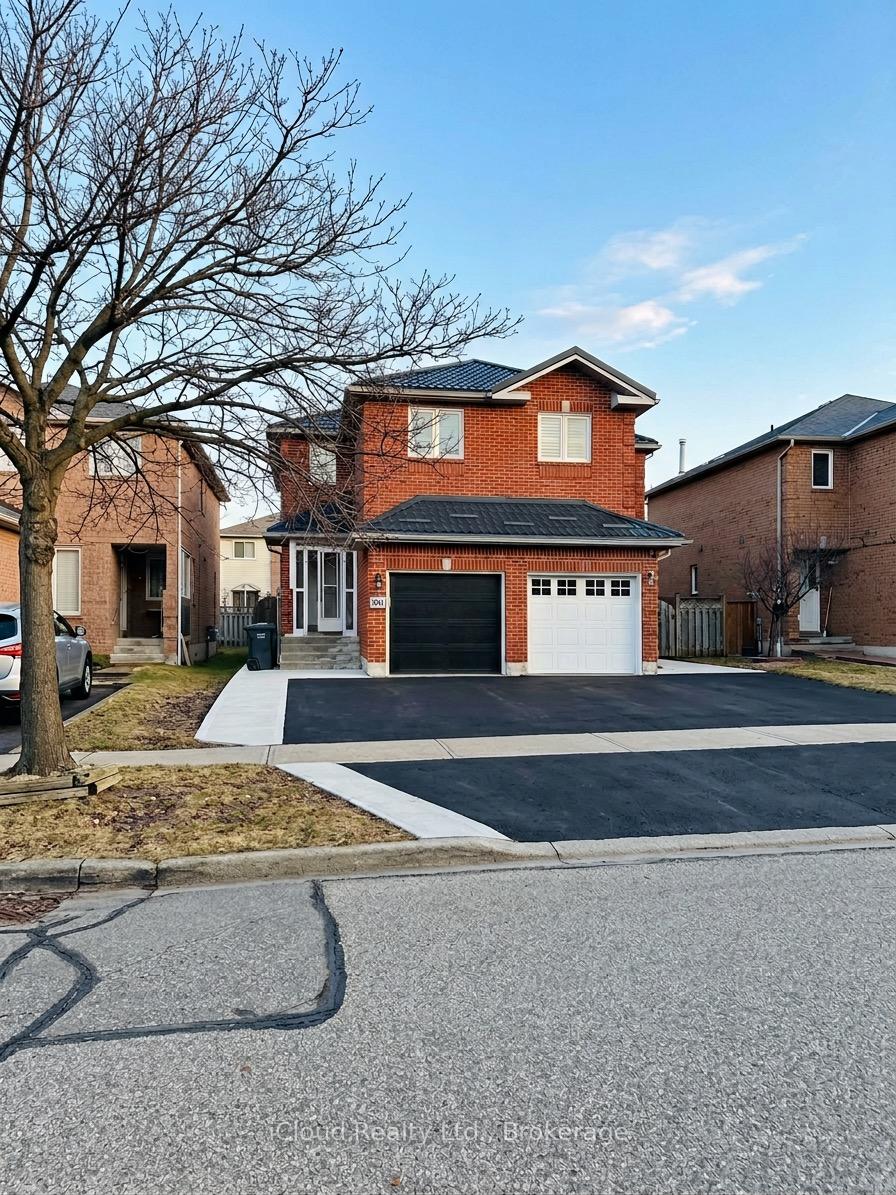 5641-cortina-crescent-mississauga-ontario-w12929574